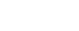 特別養護老人ホーム 恒春の丘