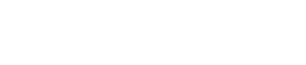 介護老人保険施設 リハパーク舞岡