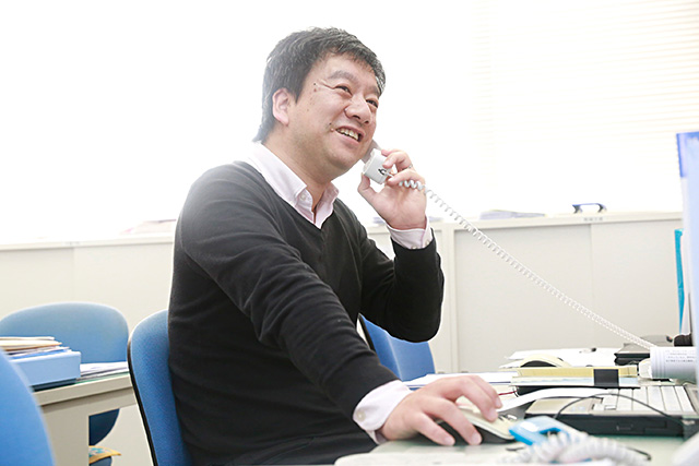 生活支援体制整備事業（生活支援コーディネーター）