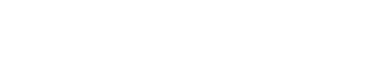 在宅サービス しんぜん訪問センター